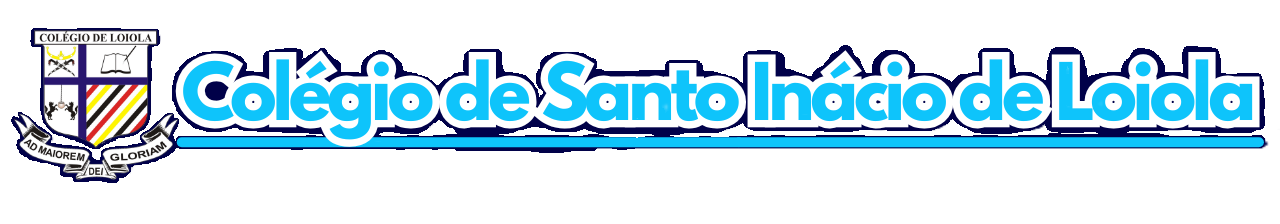 CSIL01
